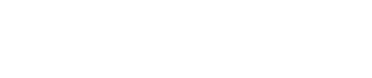 Distinctly Digital